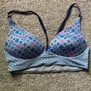 Victoria’s Secret bra